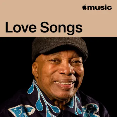 Listen to Milton Nascimento: Love Songs featuring Milton Nascimento