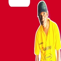 Mr Mudhifo - Le controla ke madimoni (feat. Sgiva record)