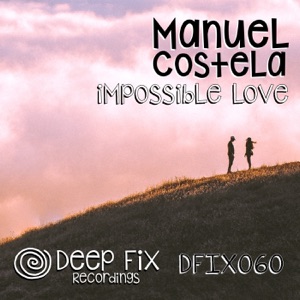 Impossible Love - Single