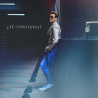 ¿Tú Cómo Estás? - Single - Alexander Acha