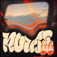 Route 66 (feat. 2 Frankz) - Single - Poo$ie