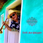 First Aid Klezmer (dunkelbunt Remix) artwork