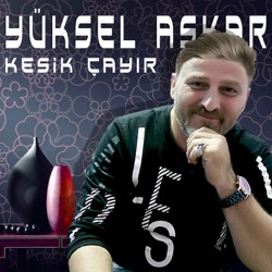 Kesik Çayır