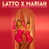 Latto And Mariah Carey Feat. Dj Khaled