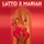 Latto & Mariah Carey-Big Energy