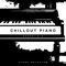 Skies Inflection - Piano Relaxium lyrics