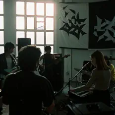 Listen to La Plata, watch music videos, read bio, see tour dates & more!