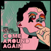 Come Around Again (feat. JC Stewart) - EP - Armin van Buuren & Billen Ted