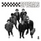 Concrete Jungle - The Specials lyrics