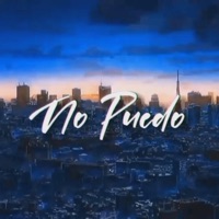 No Puedo (feat. Asag & 25wxrd) - Single - NLM Music