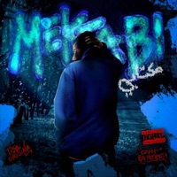 مكتابي - Single - Tisaoriginal