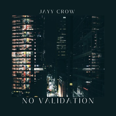 No Validation - Single