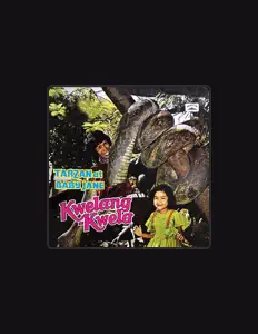 Listen to Tarzan & Baby Jane, watch music videos, read bio, see tour dates & more!