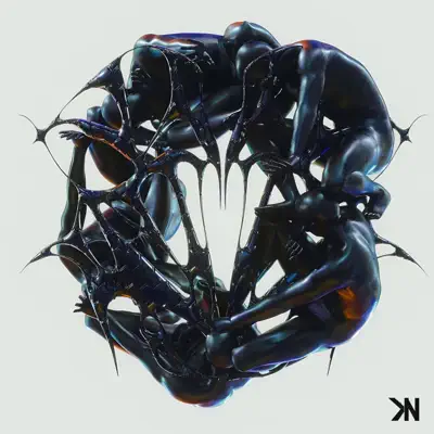 Posłuchaj utworu Catalyst - Single wykonywanego przez KRENON.