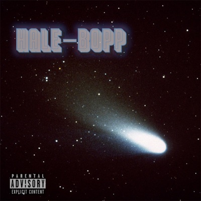 Hale-Bopp - Single