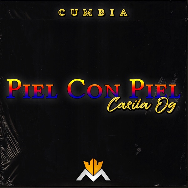 Piel Con Piel