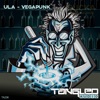 Vegapunk - Single
