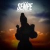 Sempe (R3HAB Remix) - Single
