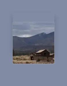 Genuine Ashes सुनें, म्यूज़िक वीडियो देखें, बायो पढ़ें, दौरे की तारीखें और बहुत कुछ देखें!