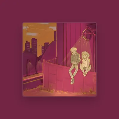 Listen to Eruda, watch music videos, read bio, see tour dates & more!