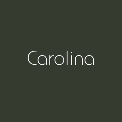 Carolina - Single