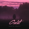 Galat - Single