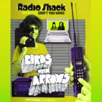 Birds and Arrows - Radio Shack (Don't You Wish)