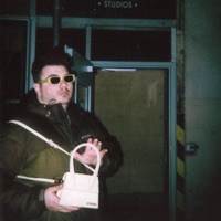 LEVEL UP - Turnup Tun