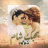 Assala - Bahibk Sham artwork