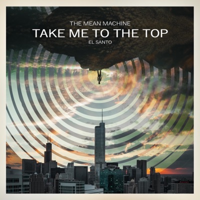 Take Me To the Top - Single