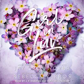 Girl In Luv (In Luv Duet)