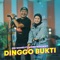 Dinggo Bukti (feat. Woro Widowati) - OMWAWES lyrics