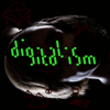 Pogo - Digitalism