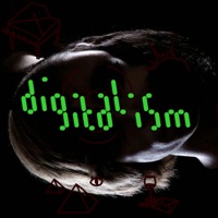 Idealism - Digitalism