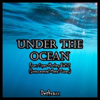 Under the Ocean (From 