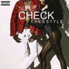 Check (Freestyle) - Single