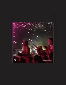 Listen to Techno Tazzy, watch music videos, read bio, see tour dates & more!