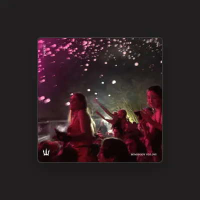 Listen to Techno Tazzy, watch music videos, read bio, see tour dates & more!