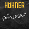 Prinzessin - Höhner