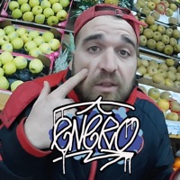 ENERO 2K24 - Single - Rafa Carlavilla