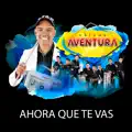 AHORA