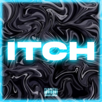 Itch - Single