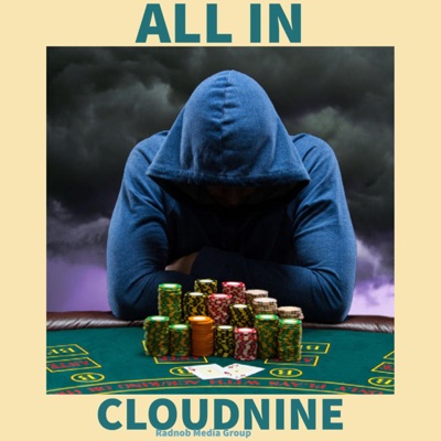 All In - Single