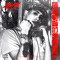 Paz Mental - Cris Mj lyrics