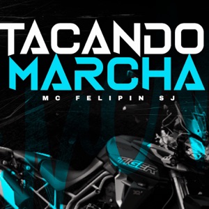 Tacando Marcha