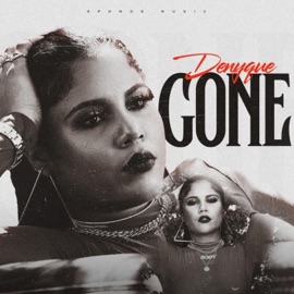 Gone Denyque