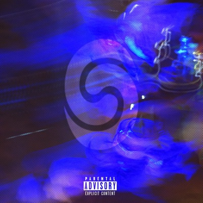 Coastside Collective Vol. I - EP