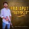 Prajapat Sarkar - Honey Prajapati & Vissu Prajapati lyrics
