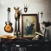 Thomas Jr Schoeffler Brutal Work (feat. Thomas Schoeffler Jr) Deambulation - Single
