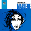 Die neue Marlene - Marlene Dietrich